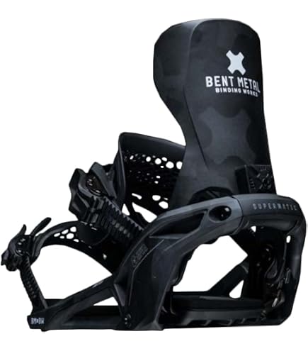 Amazon | フラックス バインディング XV MF-07 限定 リミテッド